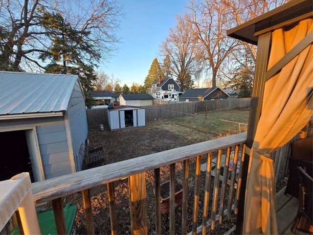 919 Randolph Street, Des Moines, IA 50315