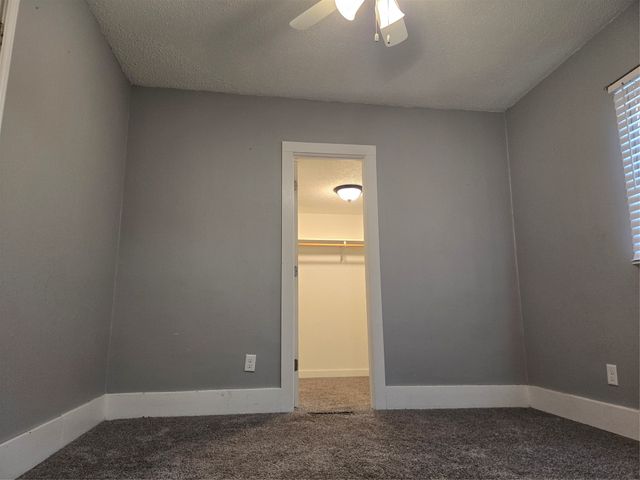 919 Randolph Street, Des Moines, IA 50315