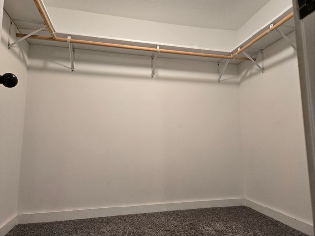 919 Randolph Street, Des Moines, IA 50315