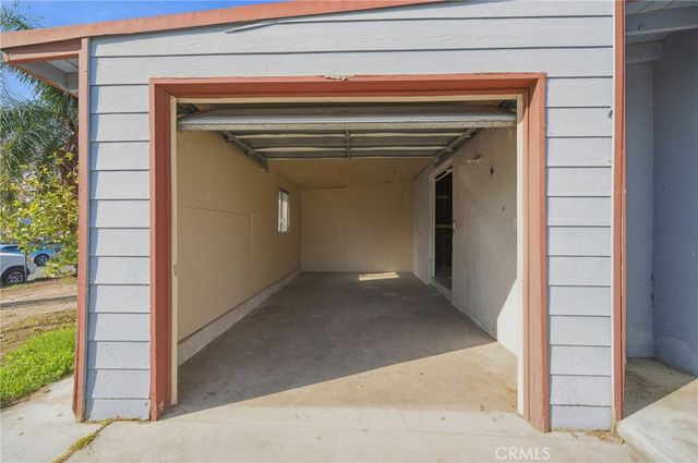 7487 Eddy, Jurupa Valley, CA 92509