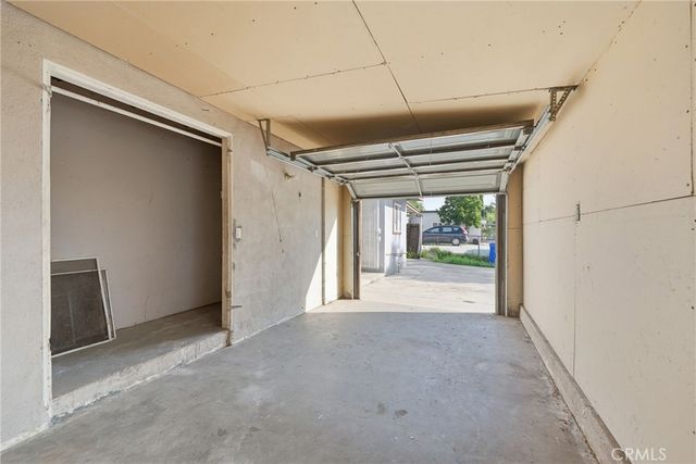 7487 Eddy, Jurupa Valley, CA 92509