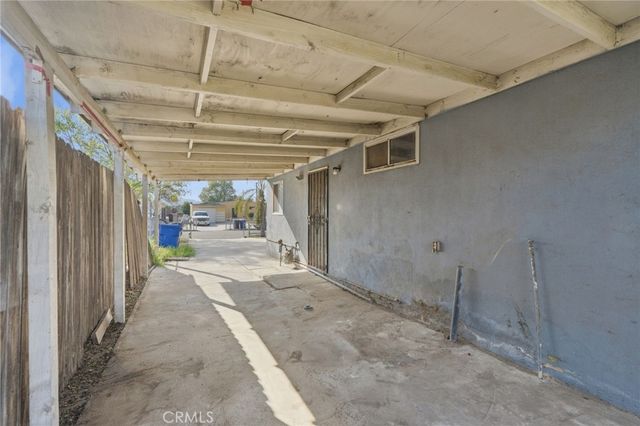 7487 Eddy, Jurupa Valley, CA 92509