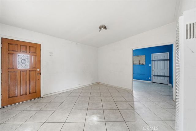 7487 Eddy, Jurupa Valley, CA 92509