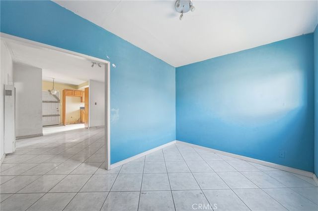 7487 Eddy, Jurupa Valley, CA 92509