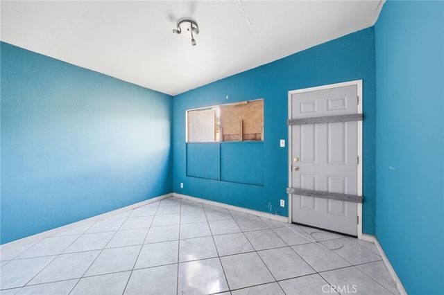 7487 Eddy, Jurupa Valley, CA 92509