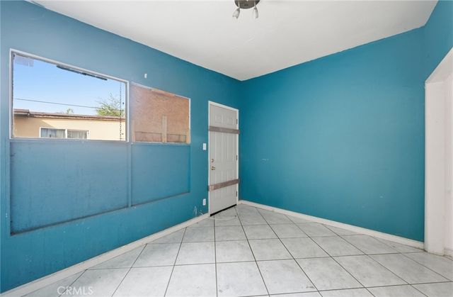 7487 Eddy, Jurupa Valley, CA 92509