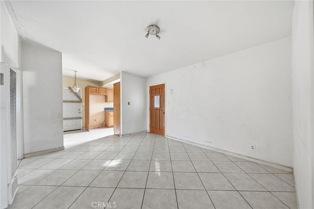 7487 Eddy, Jurupa Valley, CA 92509