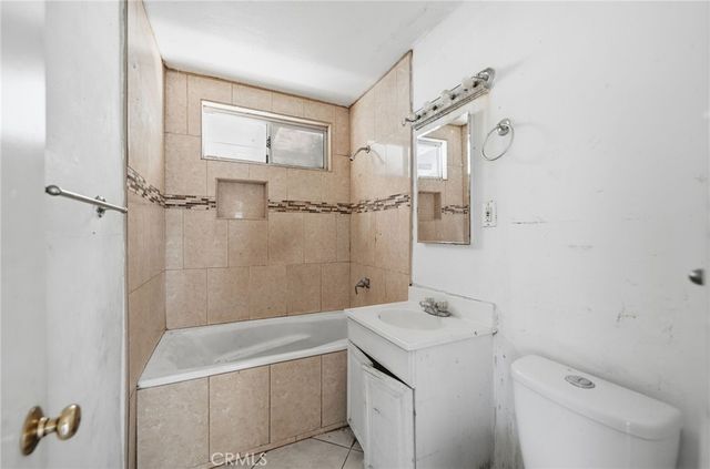 7487 Eddy, Jurupa Valley, CA 92509