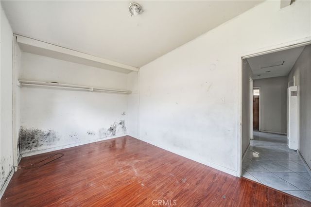 7487 Eddy, Jurupa Valley, CA 92509