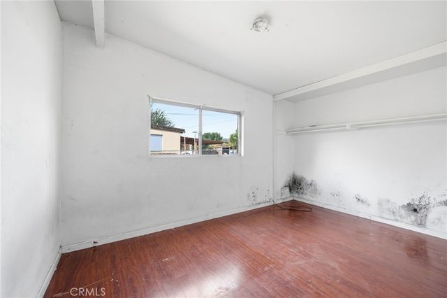 7487 Eddy, Jurupa Valley, CA 92509