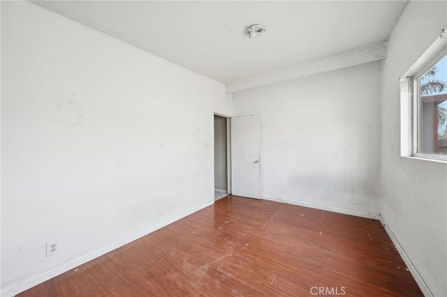 7487 Eddy, Jurupa Valley, CA 92509