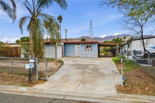 7487 Eddy, Jurupa Valley, CA 92509