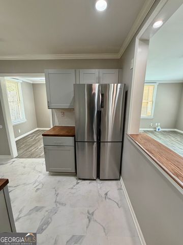 2912 Glenwood Avenue SE, Atlanta, GA 30317