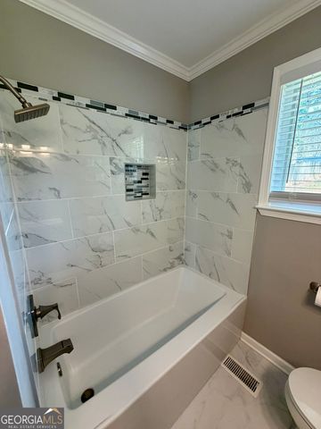 2912 Glenwood Avenue SE, Atlanta, GA 30317