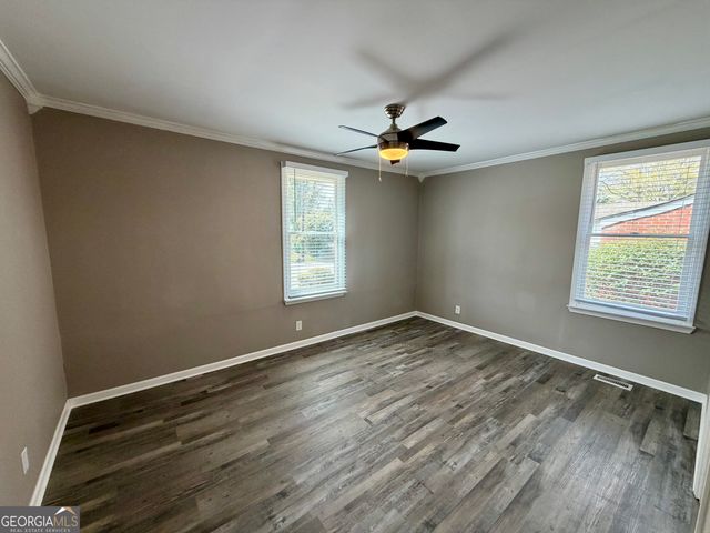 2912 Glenwood Avenue SE, Atlanta, GA 30317