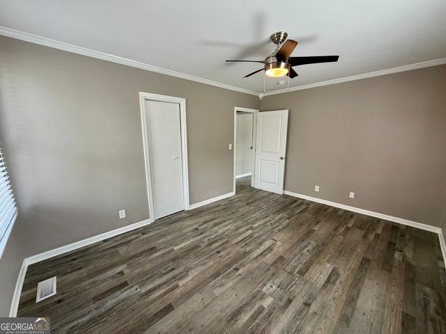 2912 Glenwood Avenue SE, Atlanta, GA 30317