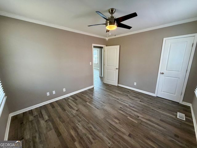 2912 Glenwood Avenue SE, Atlanta, GA 30317