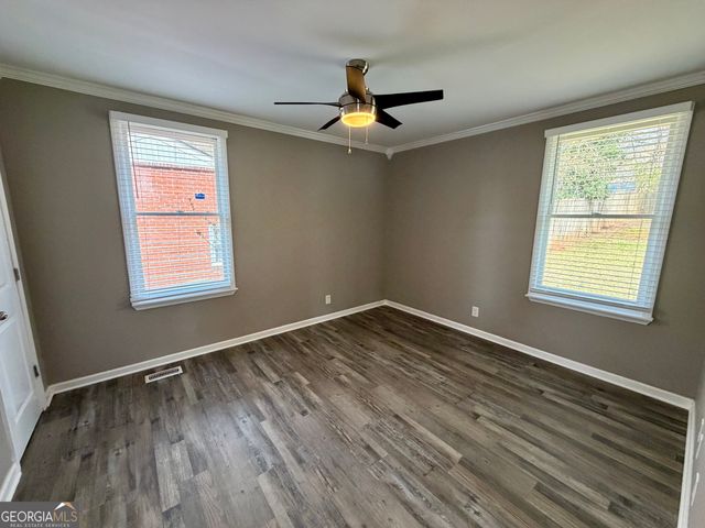2912 Glenwood Avenue SE, Atlanta, GA 30317