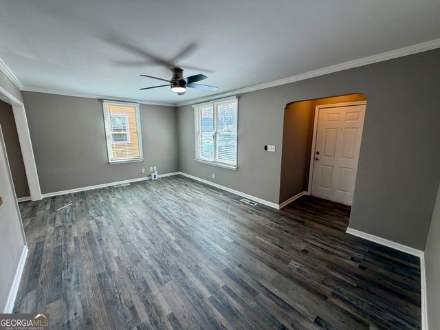 2912 Glenwood Avenue SE, Atlanta, GA 30317
