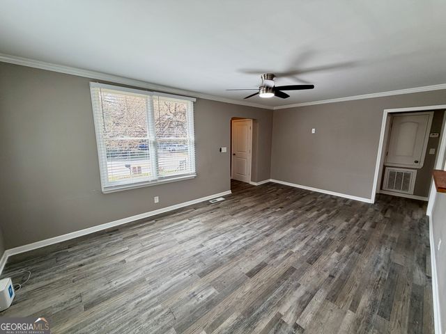 2912 Glenwood Avenue SE, Atlanta, GA 30317
