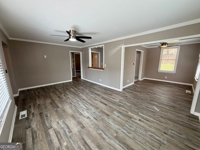 2912 Glenwood Avenue SE, Atlanta, GA 30317