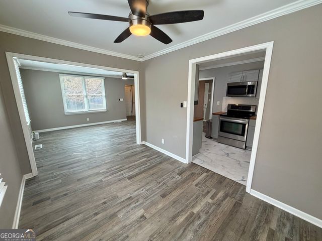 2912 Glenwood Avenue SE, Atlanta, GA 30317
