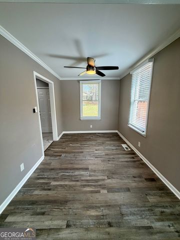 2912 Glenwood Avenue SE, Atlanta, GA 30317