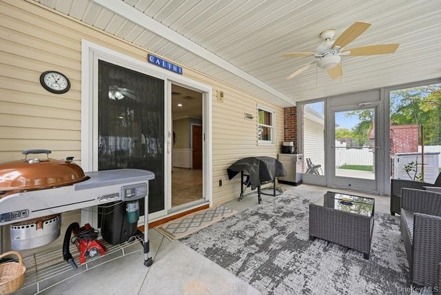 24 Forest Avenue, Medford, NY 11763