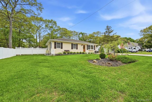 24 Forest Avenue, Medford, NY 11763