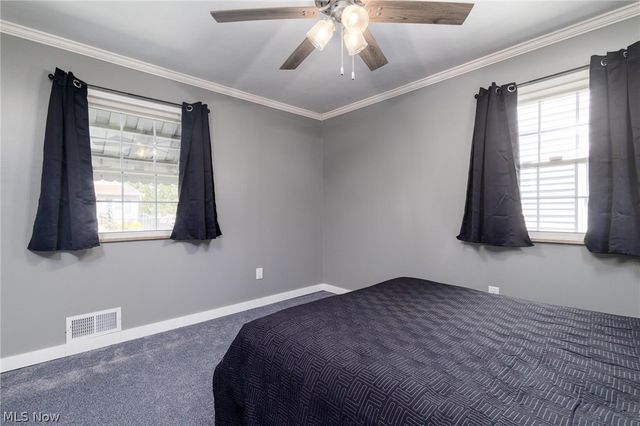 195 GILSON Avenue, Weirton, WV 26062
