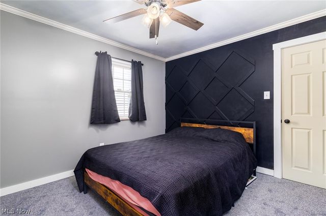 195 GILSON Avenue, Weirton, WV 26062
