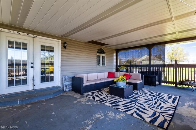 195 GILSON Avenue, Weirton, WV 26062