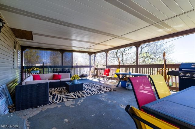 195 GILSON Avenue, Weirton, WV 26062