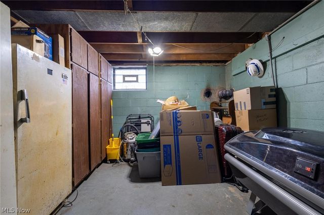 195 GILSON Avenue, Weirton, WV 26062