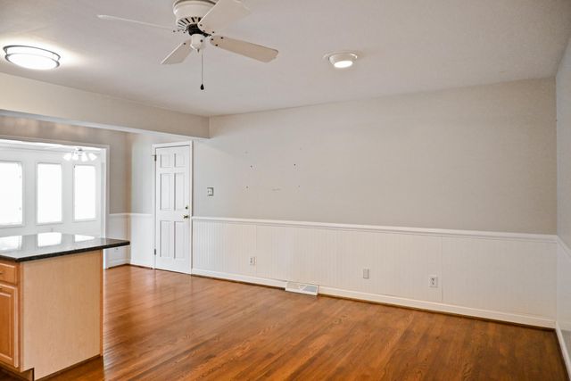 1053 Camellia Drive, Lexington, KY 40504