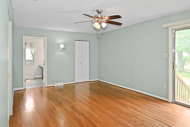 1053 Camellia Drive, Lexington, KY 40504