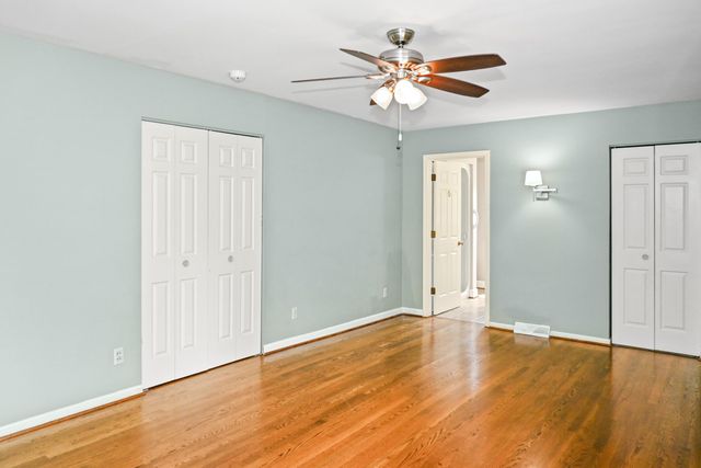 1053 Camellia Drive, Lexington, KY 40504
