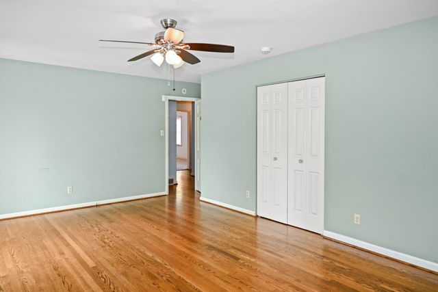 1053 Camellia Drive, Lexington, KY 40504