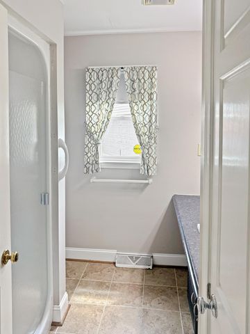 1053 Camellia Drive, Lexington, KY 40504