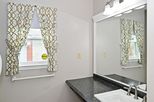 1053 Camellia Drive, Lexington, KY 40504