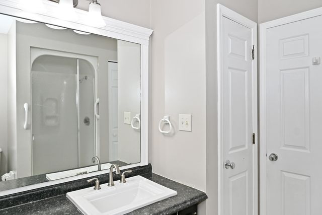 1053 Camellia Drive, Lexington, KY 40504