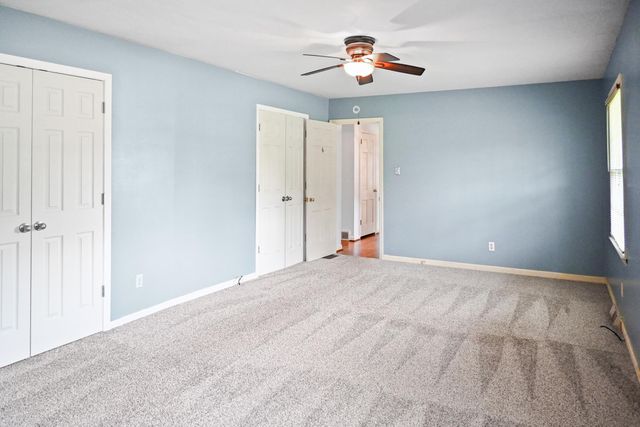 1053 Camellia Drive, Lexington, KY 40504