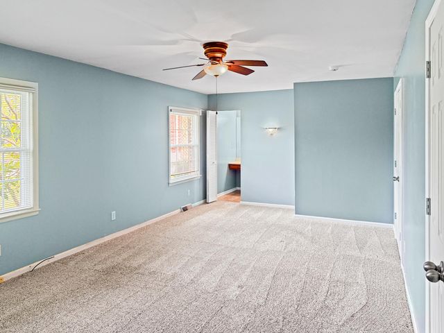 1053 Camellia Drive, Lexington, KY 40504