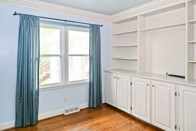 1053 Camellia Drive, Lexington, KY 40504