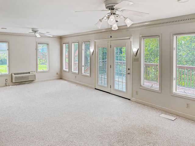 1053 Camellia Drive, Lexington, KY 40504