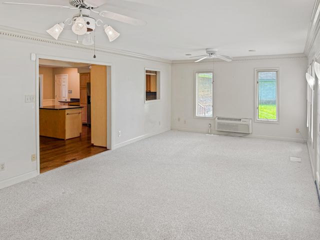 1053 Camellia Drive, Lexington, KY 40504