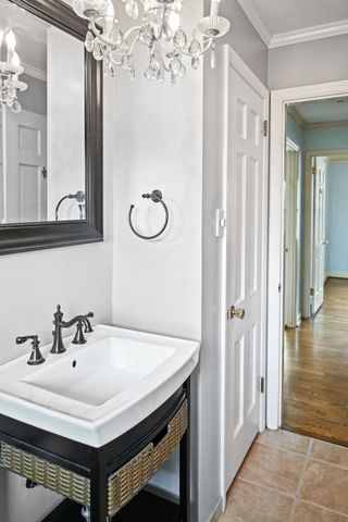 1053 Camellia Drive, Lexington, KY 40504