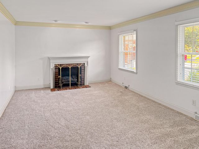 1053 Camellia Drive, Lexington, KY 40504