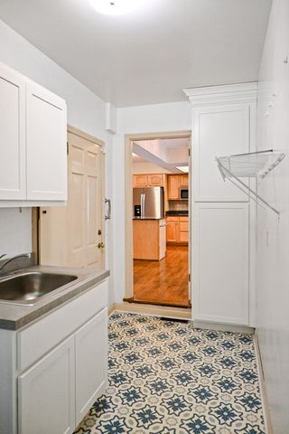 1053 Camellia Drive, Lexington, KY 40504