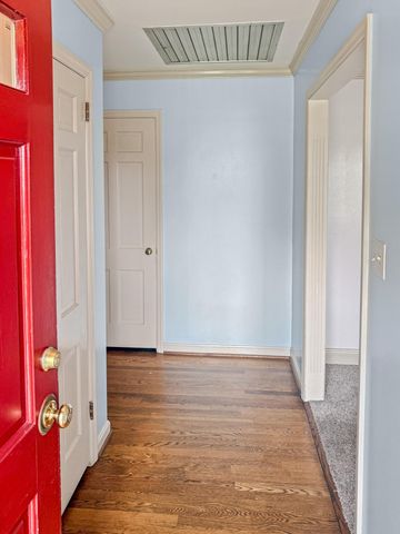 1053 Camellia Drive, Lexington, KY 40504